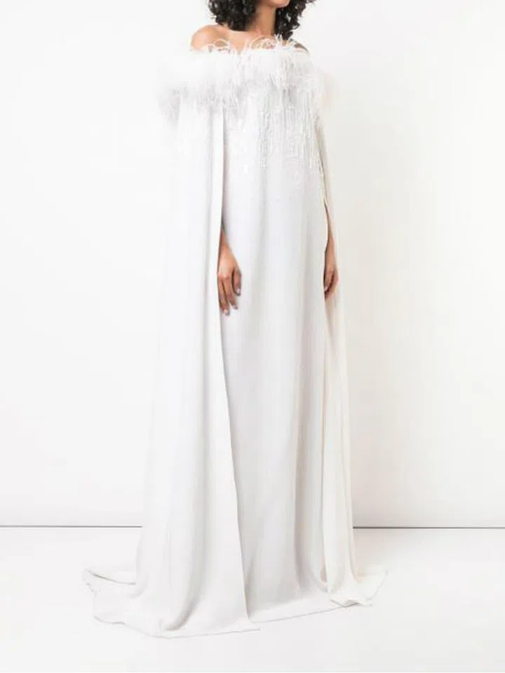 Photo: Farfetch