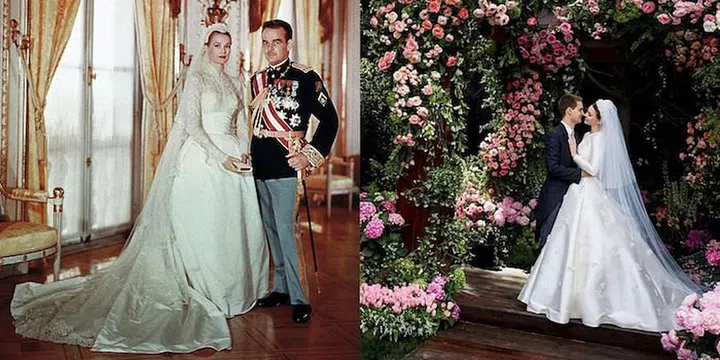 Photo: Getty/Instagram 