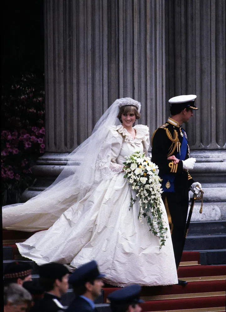 Photo: Getty
