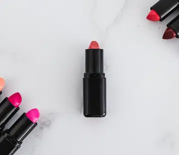 Lipstick