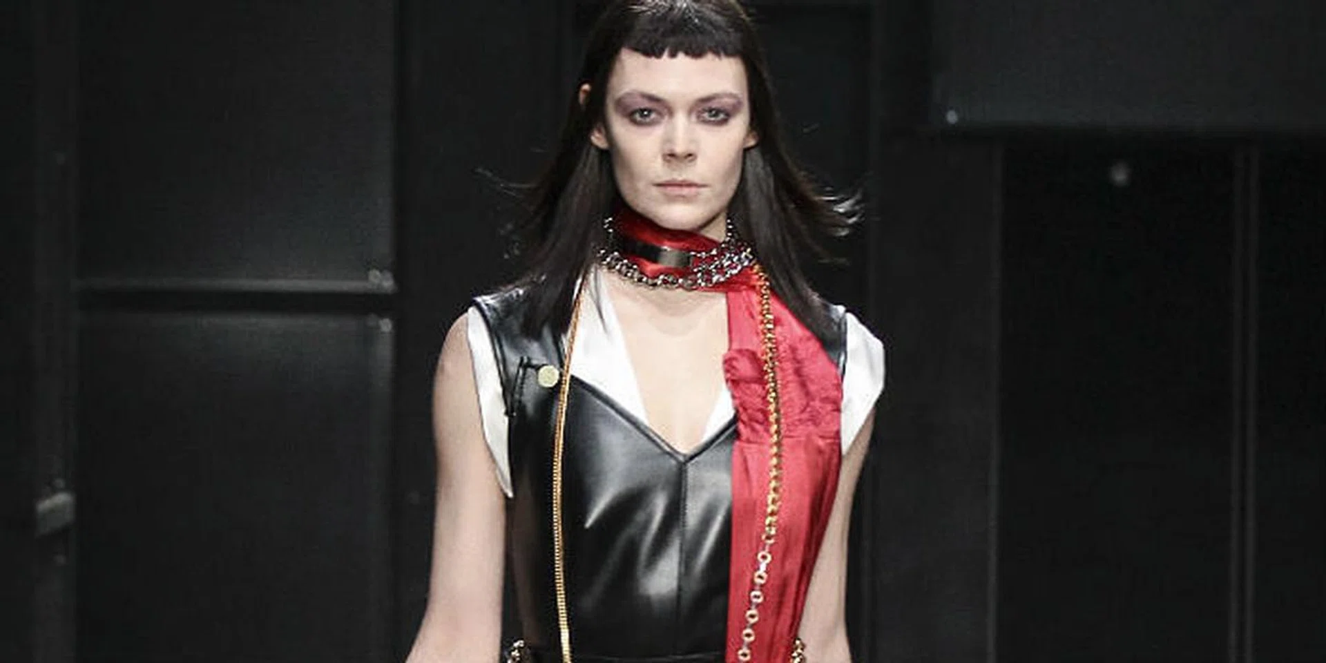 Marni FW19