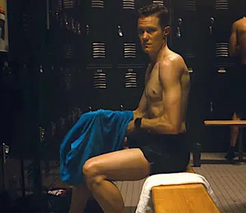 Nike Just Aired Its First Ever Ad With A Transgender Athlete