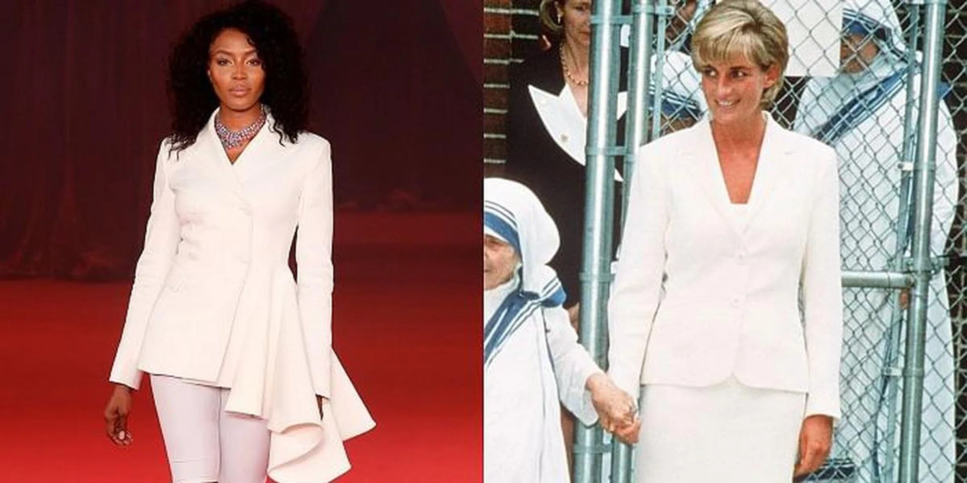 Princess Diana