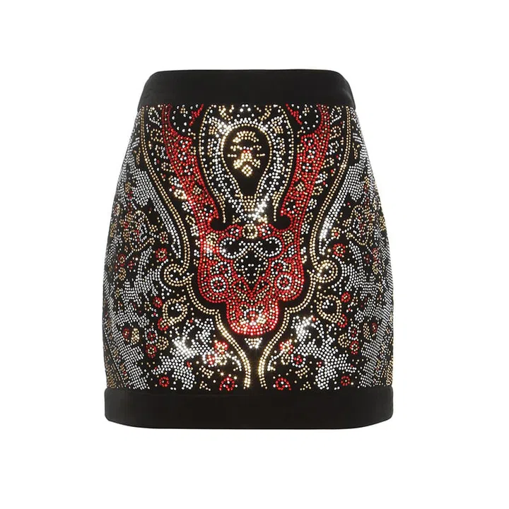 See Where To Buy for details