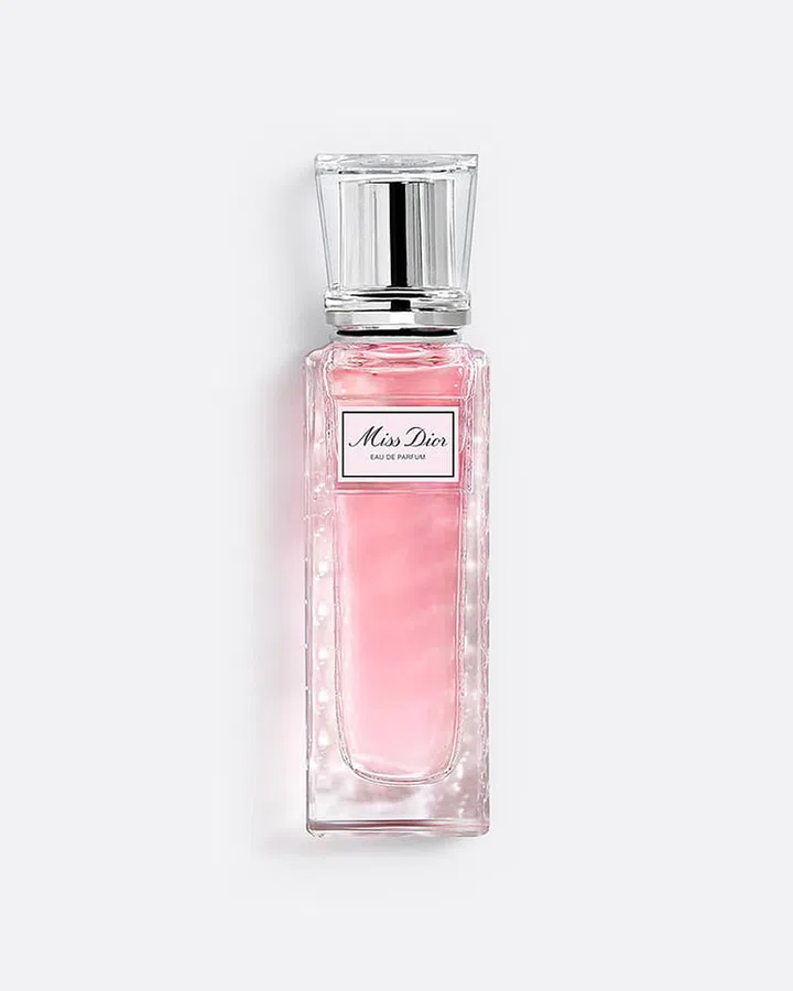 Photo: Dior