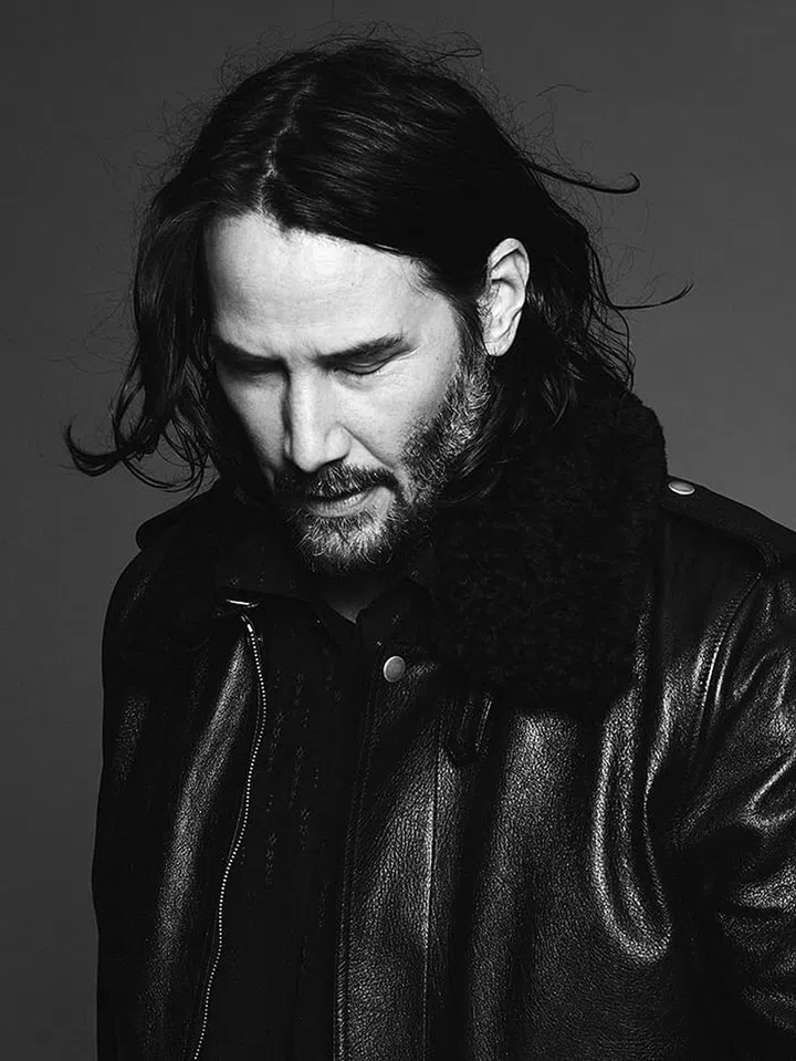 Keanu-Reeves-Saint_Laurent-Fall-Winter-2019-Campaign