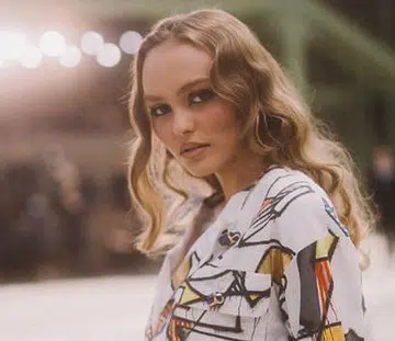 Chanel Cruise 2019/20