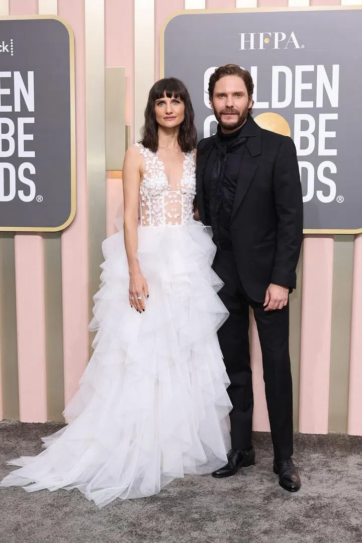 Photo: Amy Sussman / Getty Images