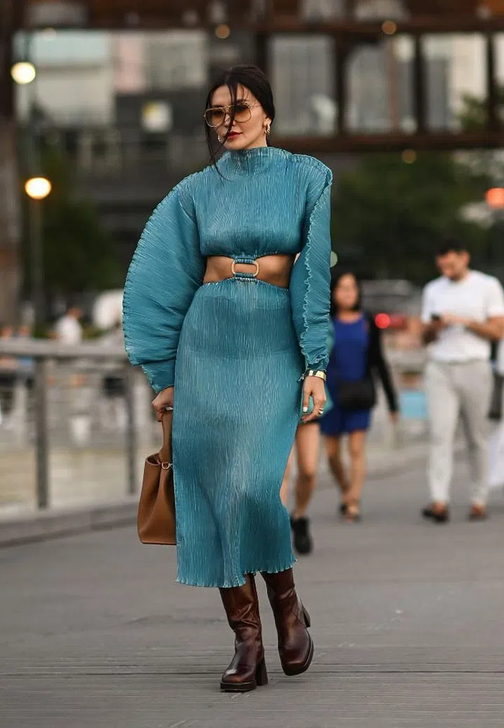 Photo: Getty
