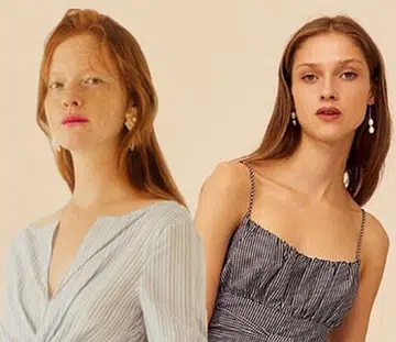 8-Asian-Sustainable-Fashion-Brands