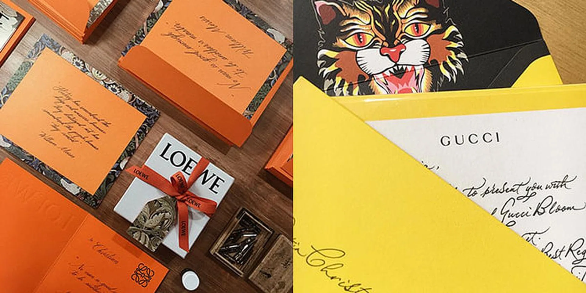 singapore calligraphers