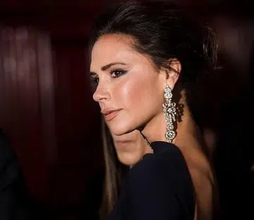 Victoria Beckham