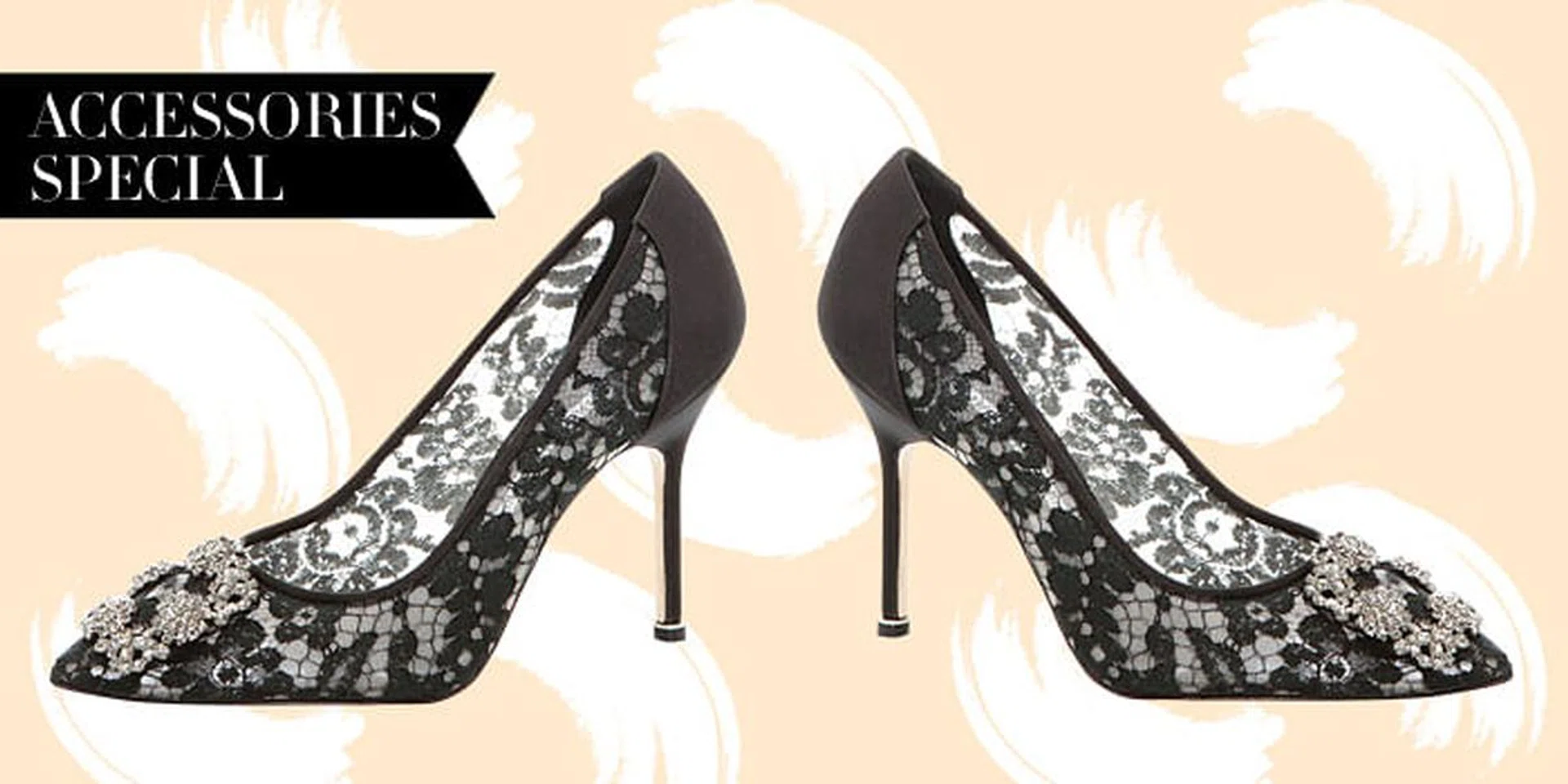 manolo blahnik