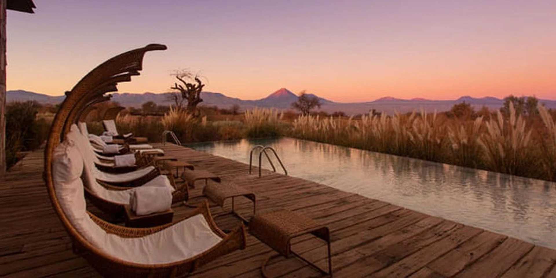 Tierra-Atacama-Hotel