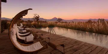 Tierra-Atacama-Hotel