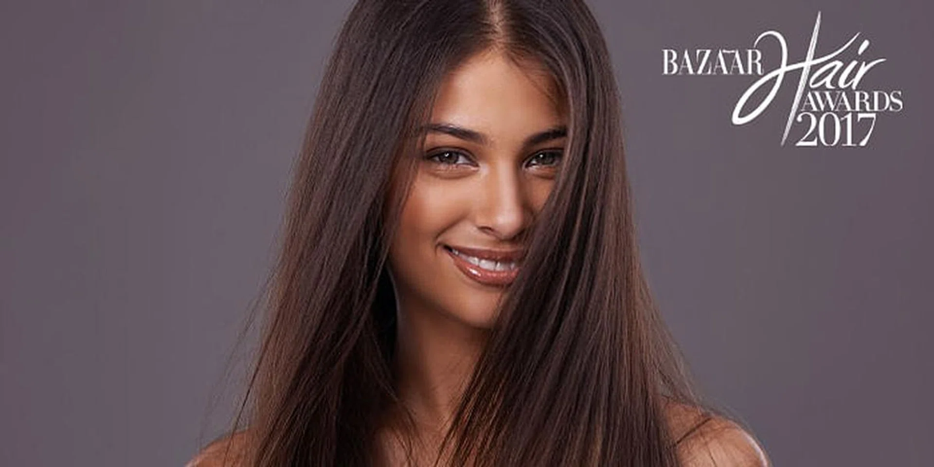 hair awards