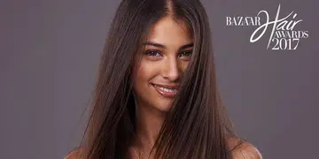 hair awards