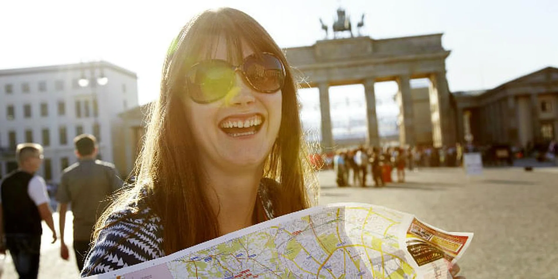 Be Jet Set Chic With These Travel Essentials