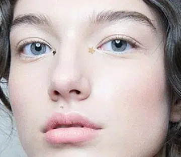 Dior SS17