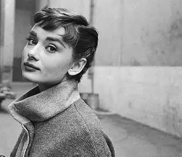 shaw exhibition featured hepburn 2