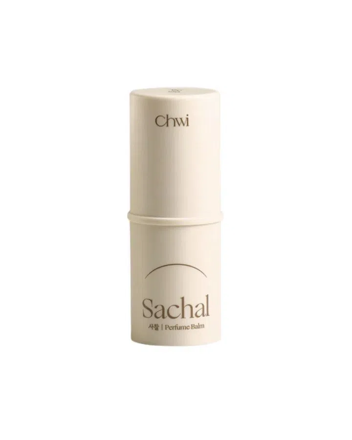 chwi perfume, korean perfume brands, niche perfume brands