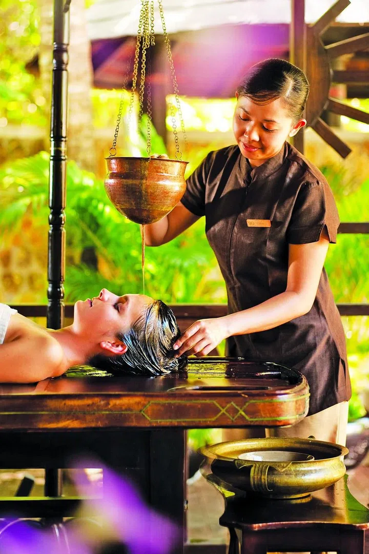 SB0215Beauty_Spa Awards Spa-1
