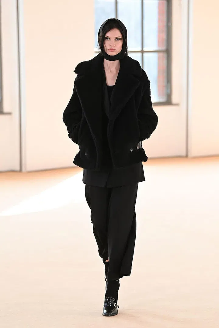 Photo: Max Mara