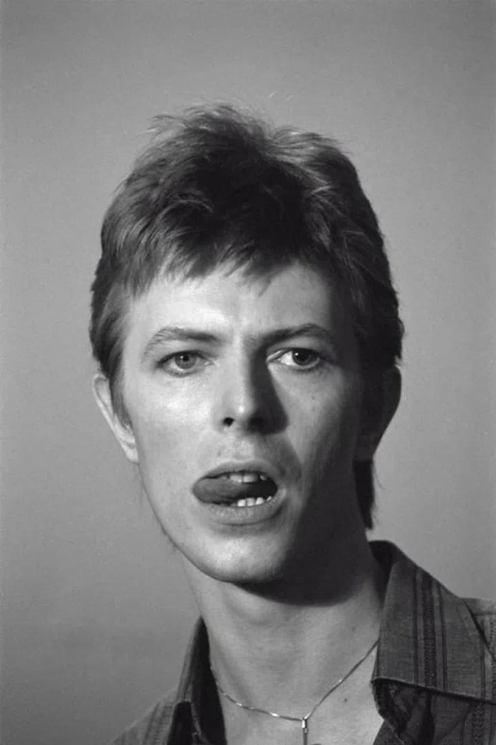 Or Prince, Muhammad, Alan…or any of the legends we lost this year are likely to be the namesakes for many.