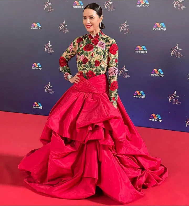 Photo: Instagram (@nuyousingapore)
