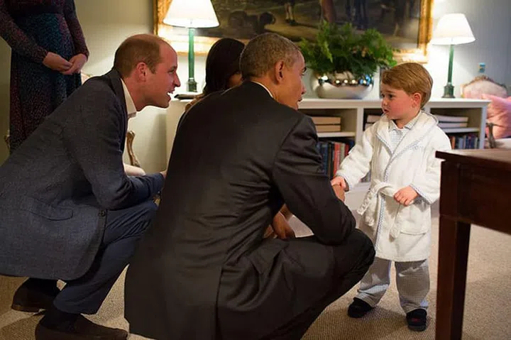 Photo: Getty