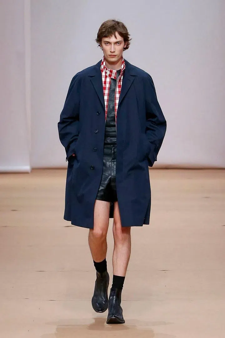 Photo: Prada