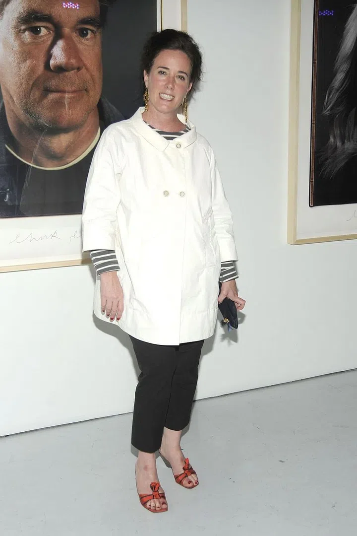 Photo: Getty