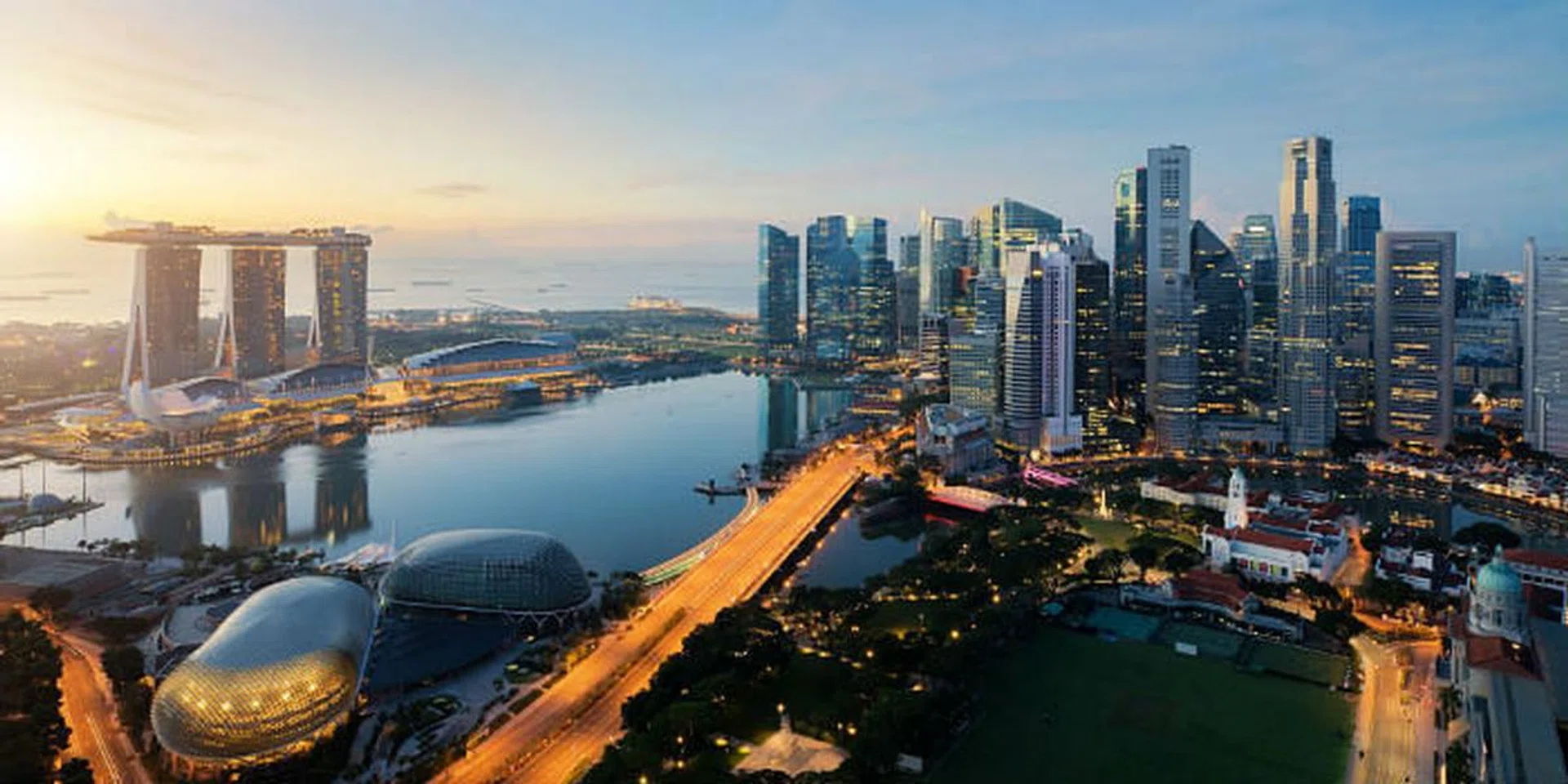 Singapore