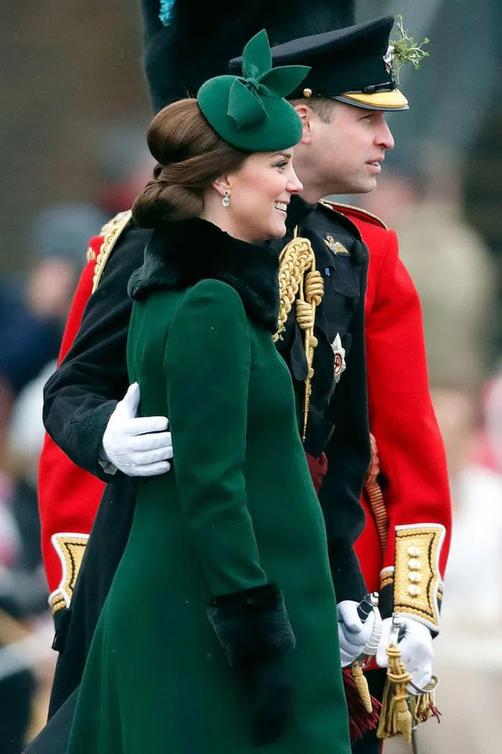 Photo: Getty