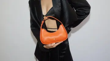 8 niche bag brands to know