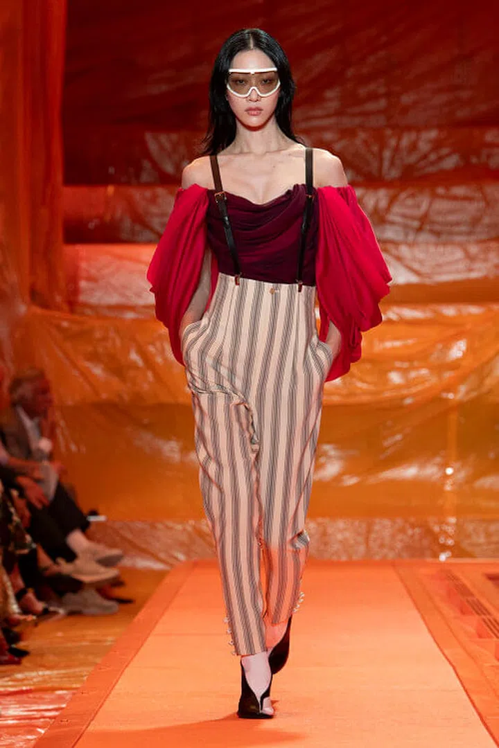 Photo: Louis Vuitton
