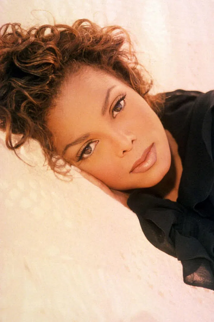 Photo: Getty