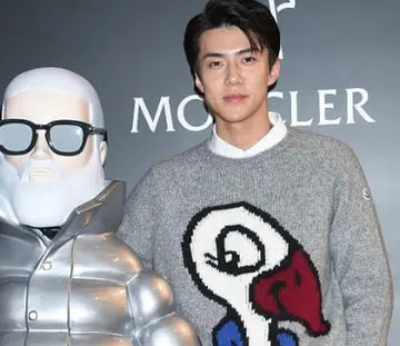 Moncler