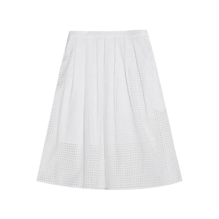 See Where to Buy, below, for details