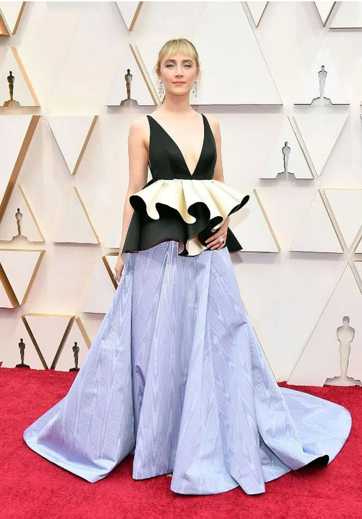 Photo: Getty