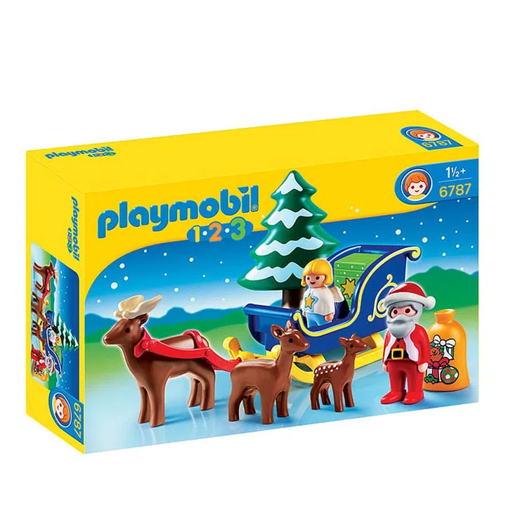 toy awards 2015