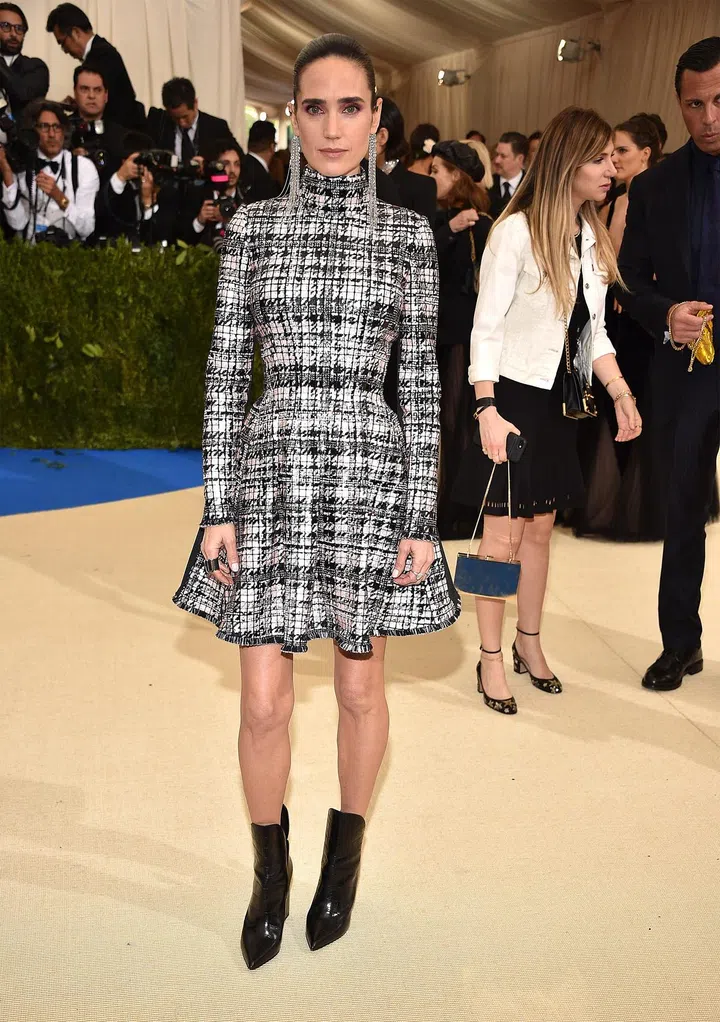Photo: Getty