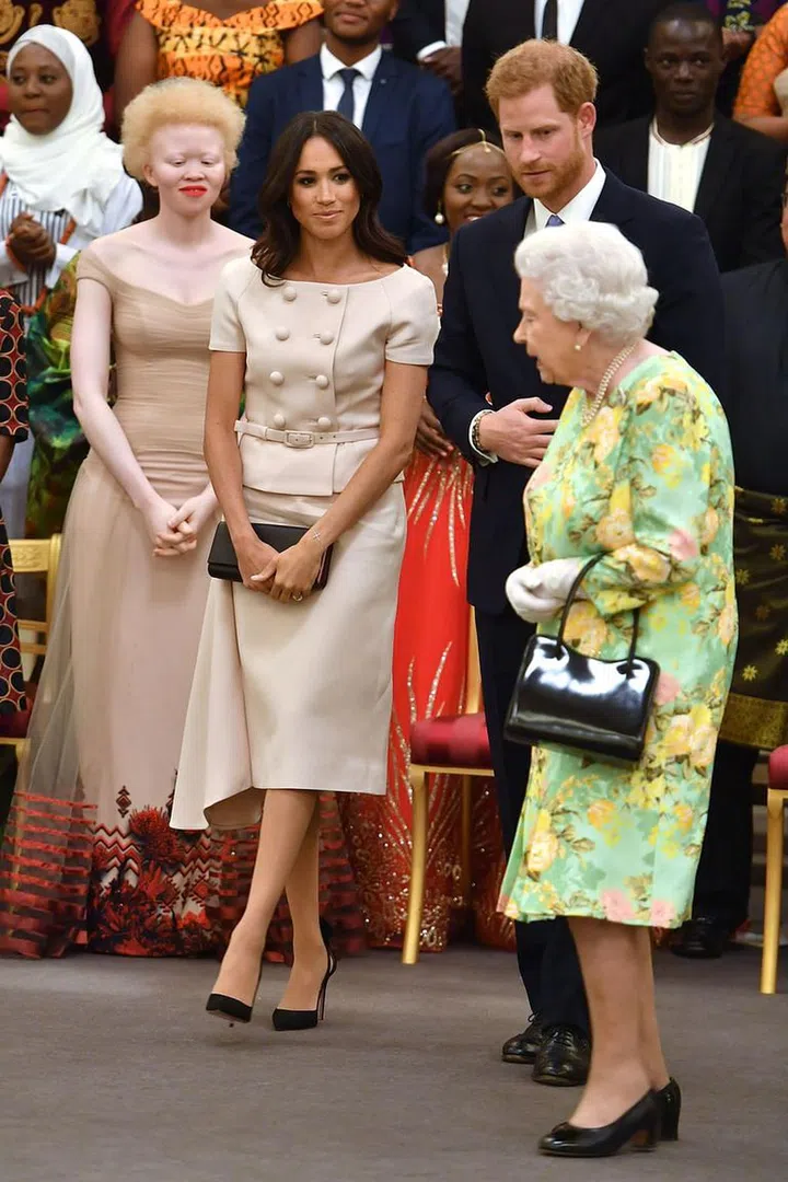 Photo: Getty