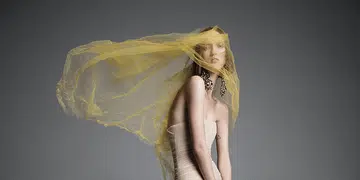 Vera Wang