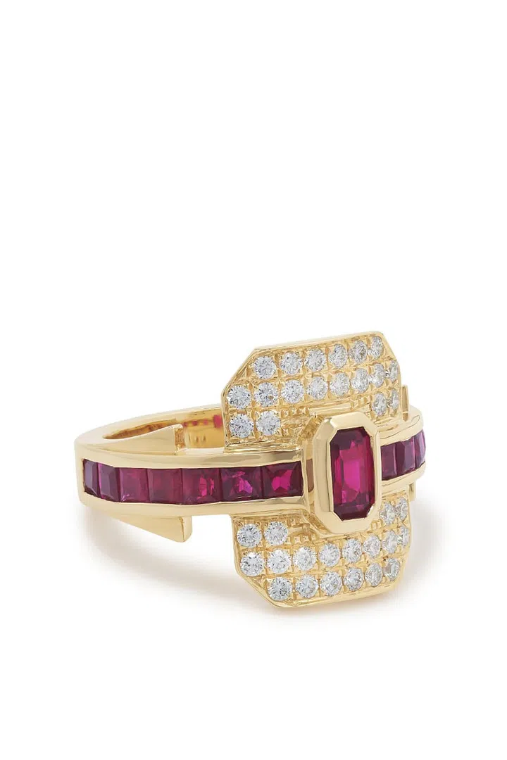 Courtesy of Net-a-Porter