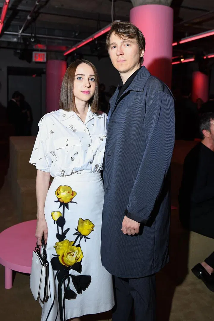 Photo: BFA