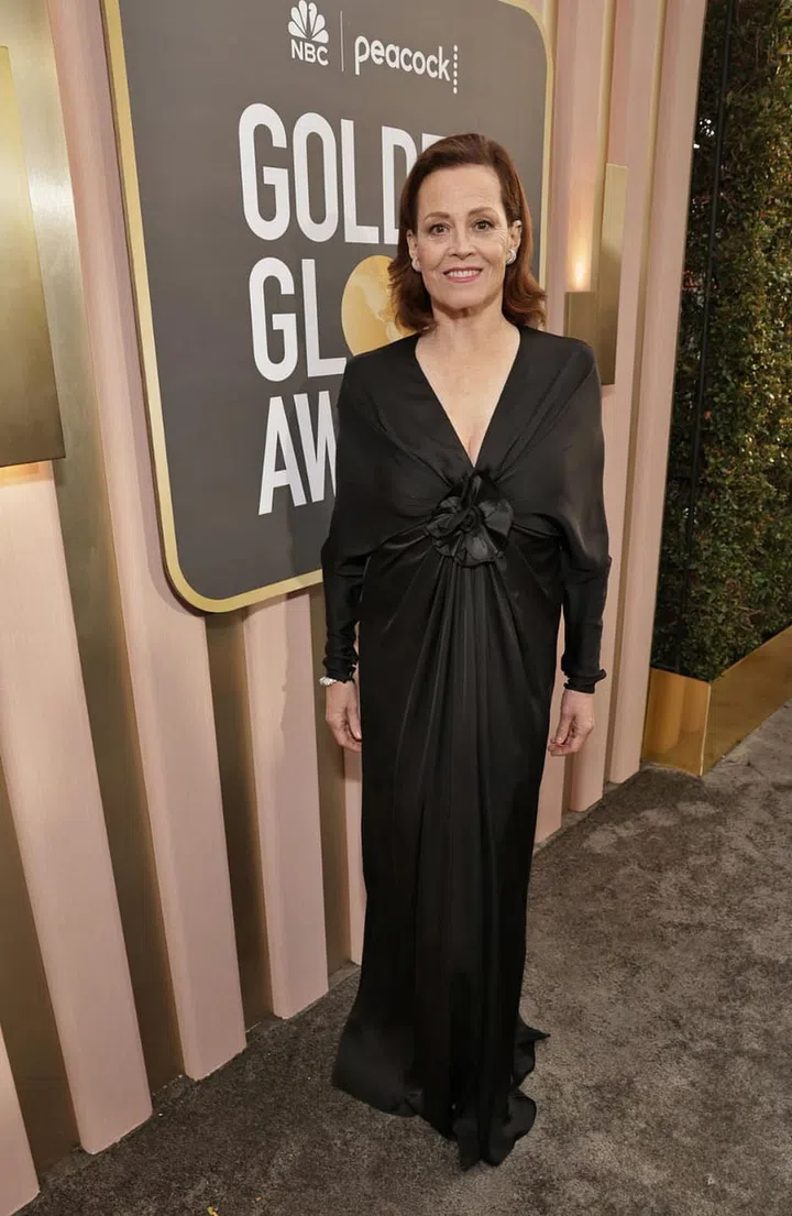Photo: Tod Williamson / NBC Getty Images