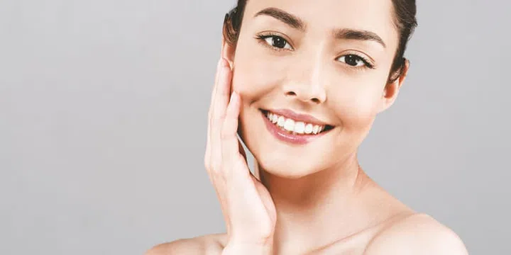 Aesthetics Medical Clinic