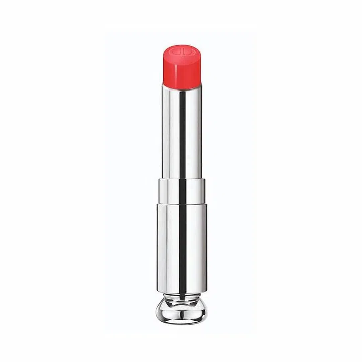 Dior Addict in 536 Lucky, $58, Dior