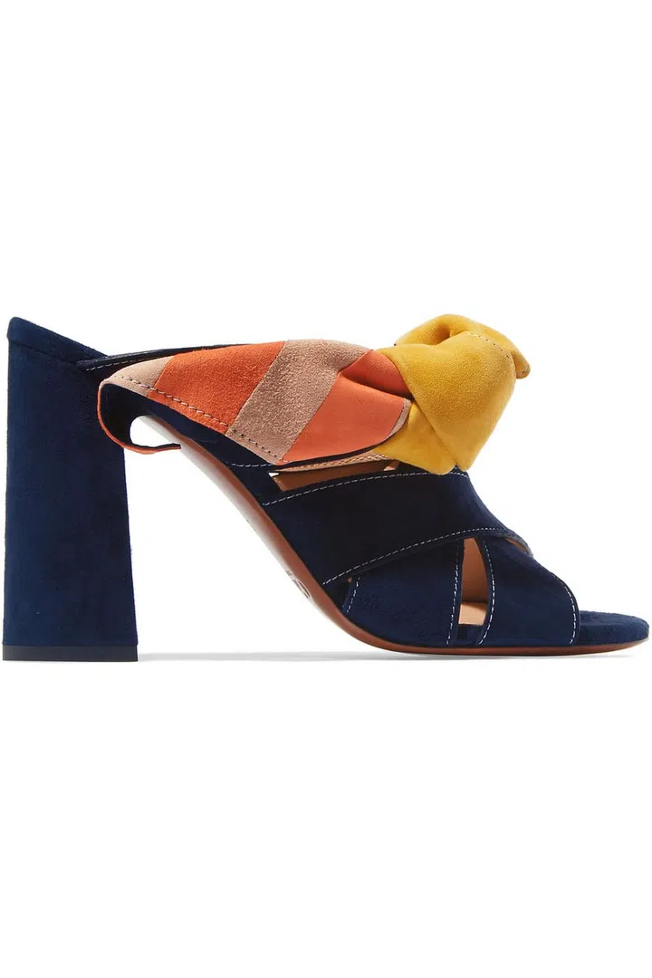 Chloé